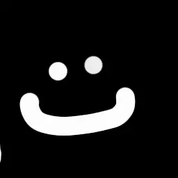 Profile image of 팀나빠