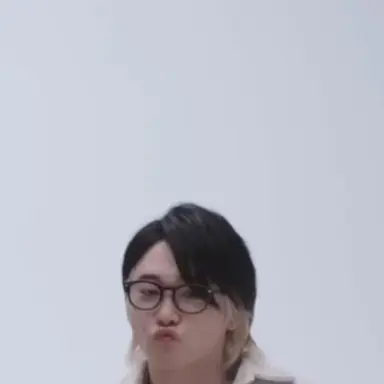 Profile image of 大森元貴