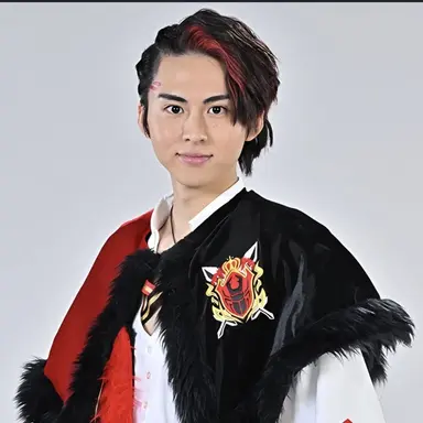 Profile image of Gira Husty