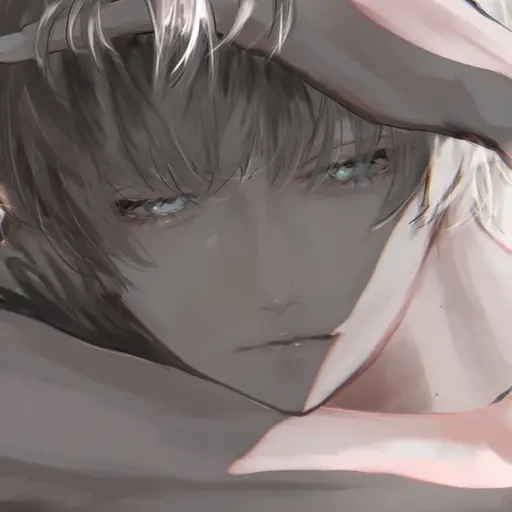 ZZ_7의 데미안