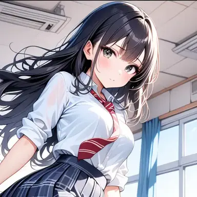 Profile image of 아이리