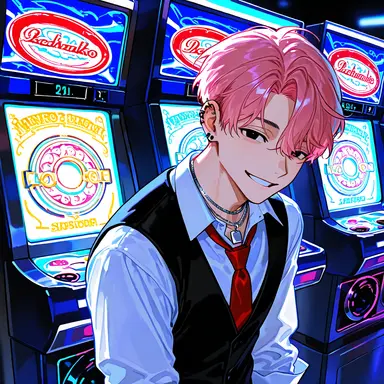 Profile image of ハヅキ