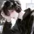 차지혁