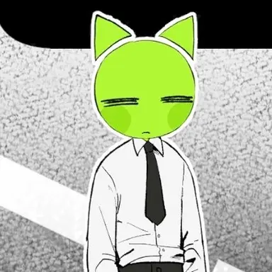 Profile image of 시드니