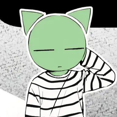 Profile image of 마이
