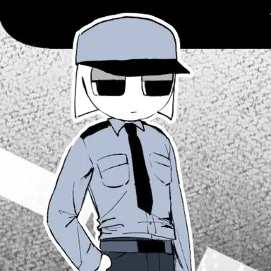 Profile image of 조셉