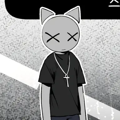 Profile image of 루카