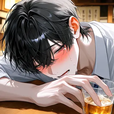 Profile image of Minato