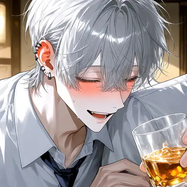 Profile image of Yuito