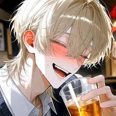 Profile image of Yuma