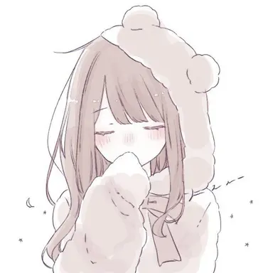 Profile image of Mariam