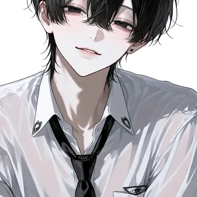 Profile image of 凪