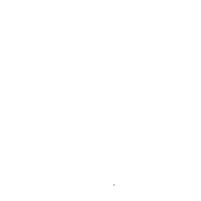 MauveDhole9591의 과잉보호 하는 오빠들