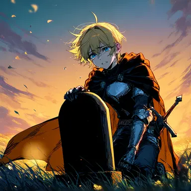 Profile image of グレイス