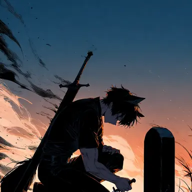 Profile image of ザイン