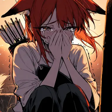 Profile image of トール