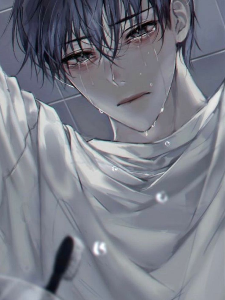 🅄 하도준 대표 이미지