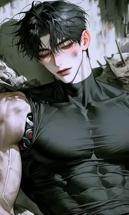 Profile image of ゼロ