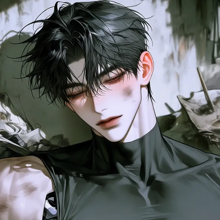Cotton12의 제로