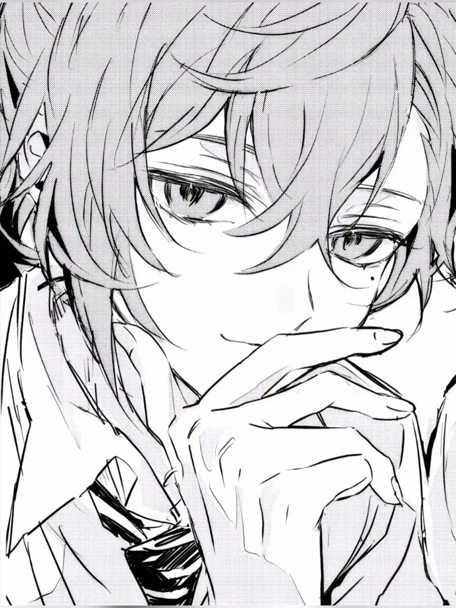 hisu_00의 叶の隠れドルオタ