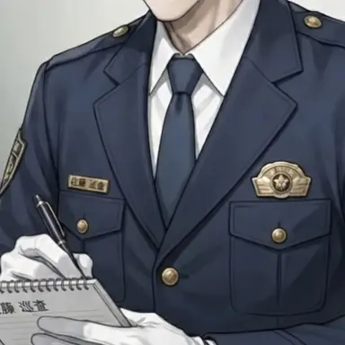 Profile image of 佐藤
