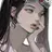 라이