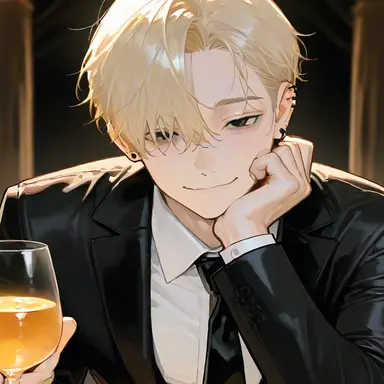 Profile image of 류가