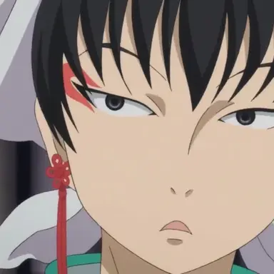 Profile image of 白澤