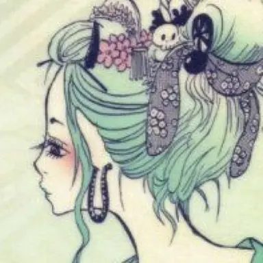 Profile image of お香