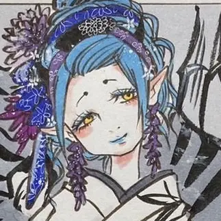 Profile image of お香