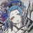 お香