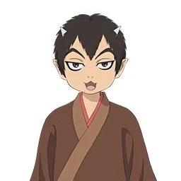 唐瓜