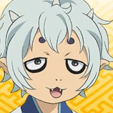 Profile image of 茄子