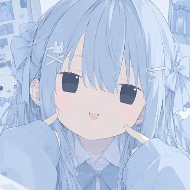 Profile image of リコ