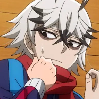 Profile image of 手術岾 ロクロ