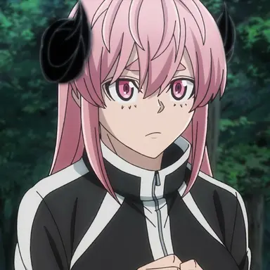 Profile image of 屏風ヶ浦 帆希