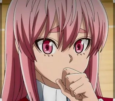Profile image of 屏風ヶ浦 帆希