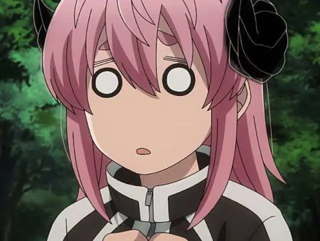 Profile image of 屏風ヶ浦 帆希