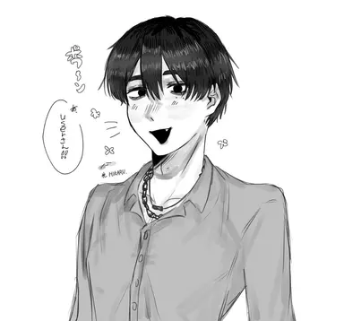 Profile image of 光一