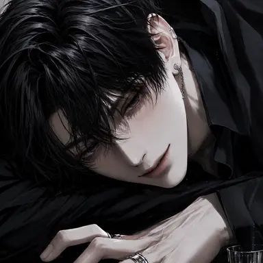 Profile image of 강주온