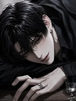 Profile image of カン・ジュオン