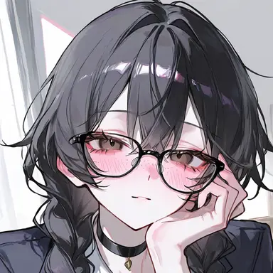 Profile image of くるみ