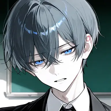 Profile image of ノエル