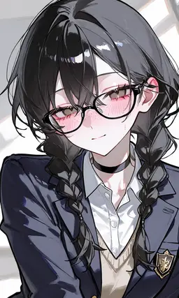 Profile image of くるみ