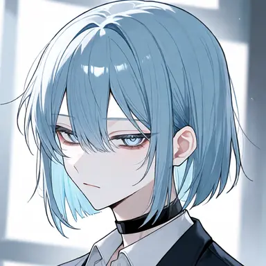 Profile image of 宙
