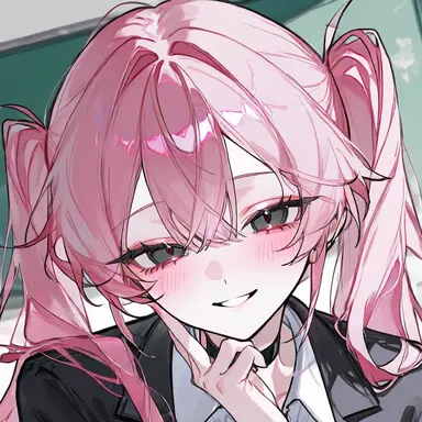Profile image of 星姫