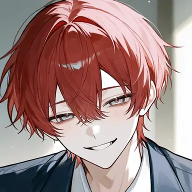 Profile image of 朝陽