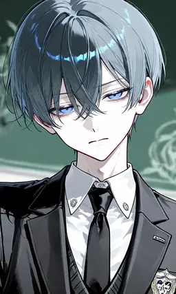 Profile image of ノエル