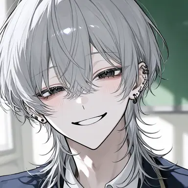Profile image of 雪路