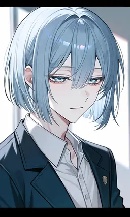 Profile image of 宙